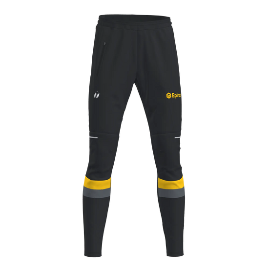 Speed Pants Men