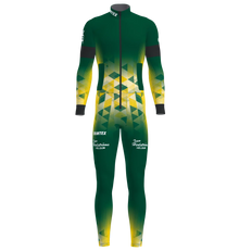 Ace 2.0 Biathlon Racesuit Men