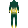 Ace 2.0 Biathlon Racesuit Men