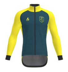 Explore Jacket Women