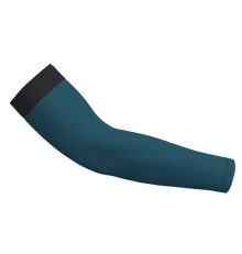 Explore Arm Warmers