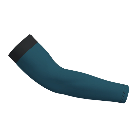 Explore Arm Warmers