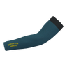 Explore Arm Warmers
