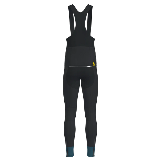 Explore Bib Pants Men
