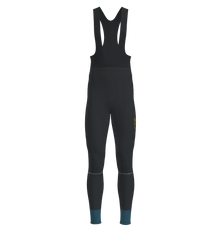 Explore Bib Pants Women