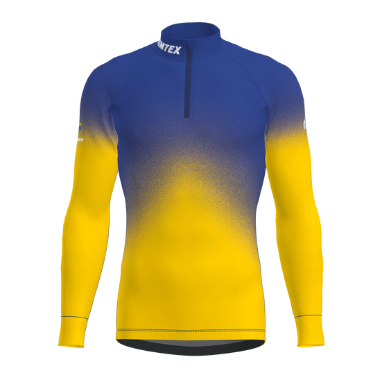 Ambition Raceshirt Women