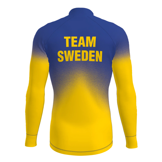 Ambition Raceshirt Women