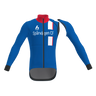 Explore RS Jacket Men