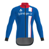 Explore Jacket Men