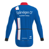 Explore Jacket Women