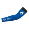 Explore Arm Warmers