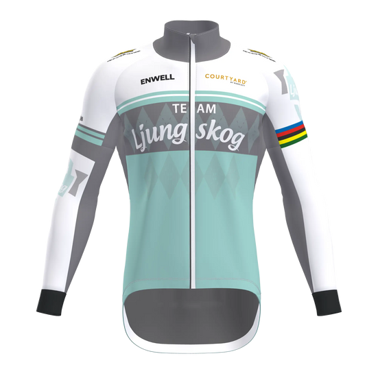 Explore Jacket Men