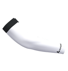 Explore Arm Warmers