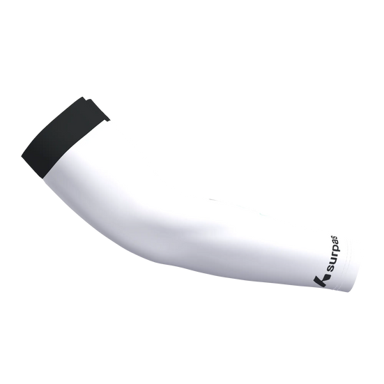Explore Arm Warmers