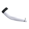 Explore Arm Warmers