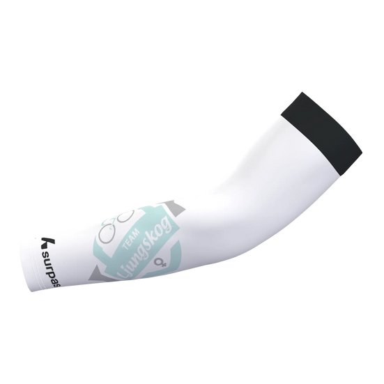 Explore Arm Warmers