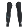Explore Leg Warmers