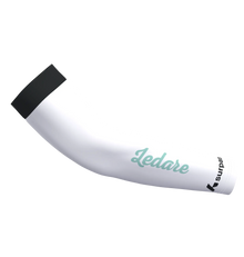 Explore Arm Warmers