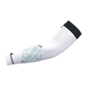 Explore Arm Warmers