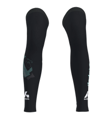 Explore Leg Warmers