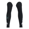 Explore Leg Warmers