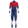 Ace 3.0 Racesuit Men