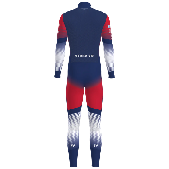 Ace 3.0 Racesuit Men