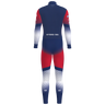 Ace 3.0 Racesuit Men