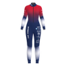 Ace 3.0 Racesuit Women
