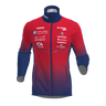 Ace Jacket Women