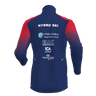 Ace Jacket Women