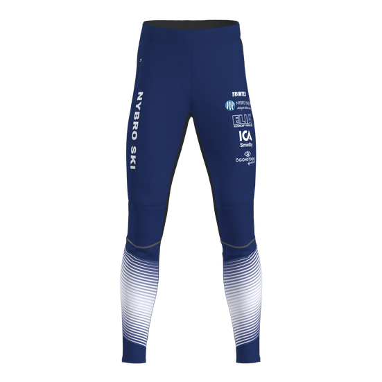 Ace Pants Men