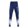 Ace Pants Men