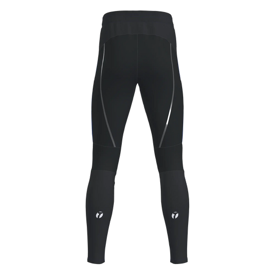 Ace Pants Men