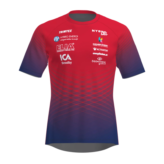 Free 2.0 T-shirt SS Jr