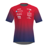 Free 2.0 T-shirt SS Jr