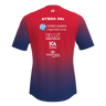 Free 2.0 T-shirt SS Jr