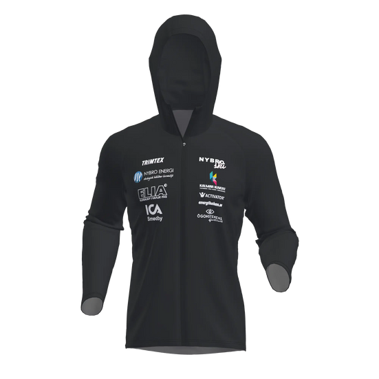 Flex 4.0 Hoodie Men