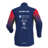 Element 2.0 Jacket Men