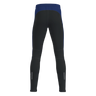 Element 2.0 Pants Women