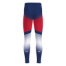 Vision 4.0 Racetights GP Men