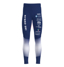 Vision 4.0 Racetights GP Women