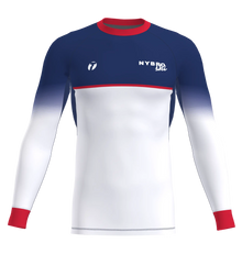 Core Ultralight Shirt LS Women