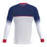 Core Ultralight Shirt LS Women