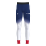 Core Ultralight Tights Men