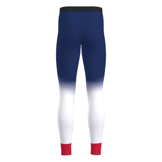 Core Ultralight Tights Jr