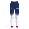 Core Ultralight Tights Women