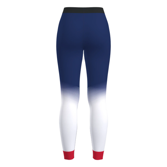 Core Ultralight Tights Women