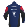 Ambition 2.0 Jacket Women