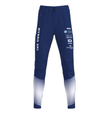 Ambition 2.0 Pants 3/4Z Women